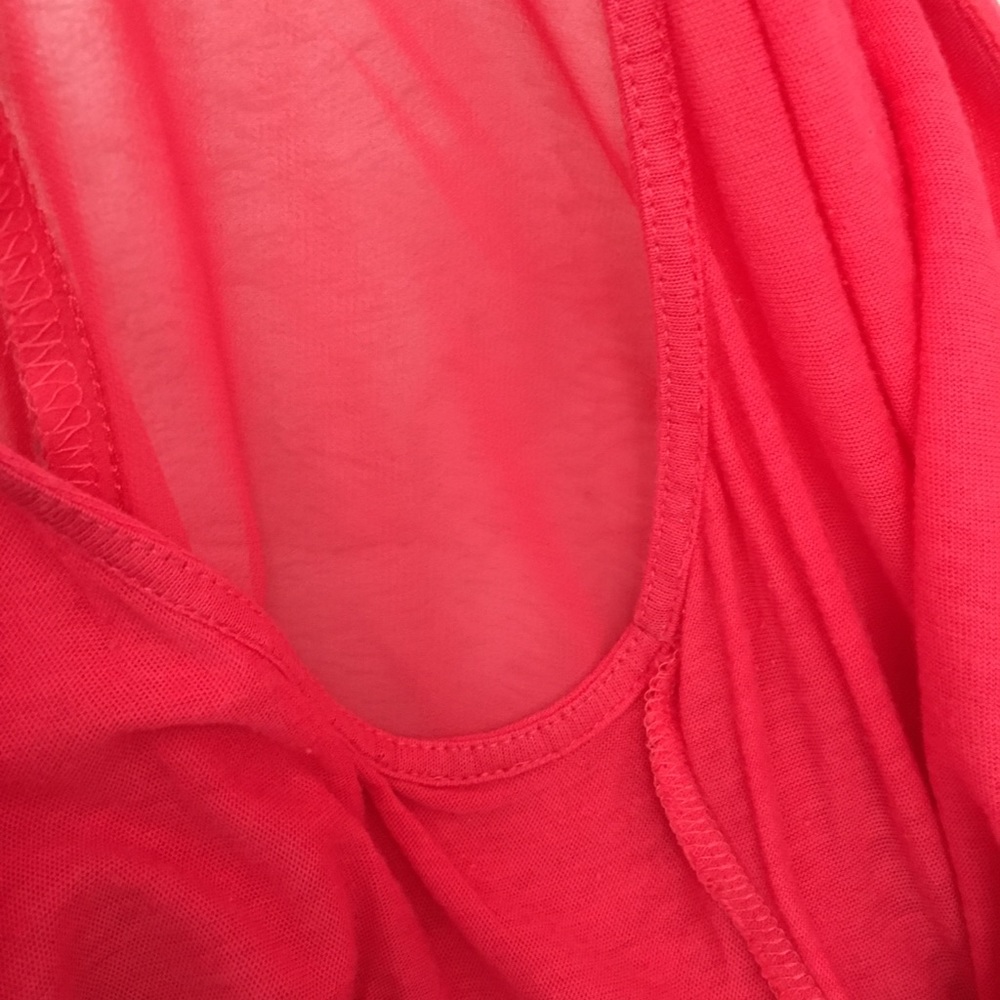 Express blouse - Picture 4 of 6